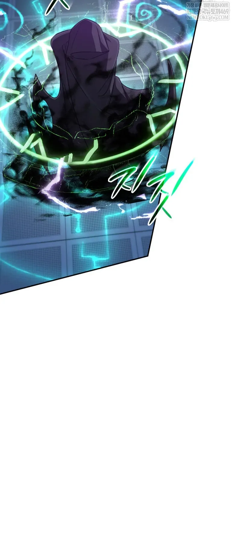 Đại Pháp Sư Thần Thoại Tái Lâm Chapter 90 - 20