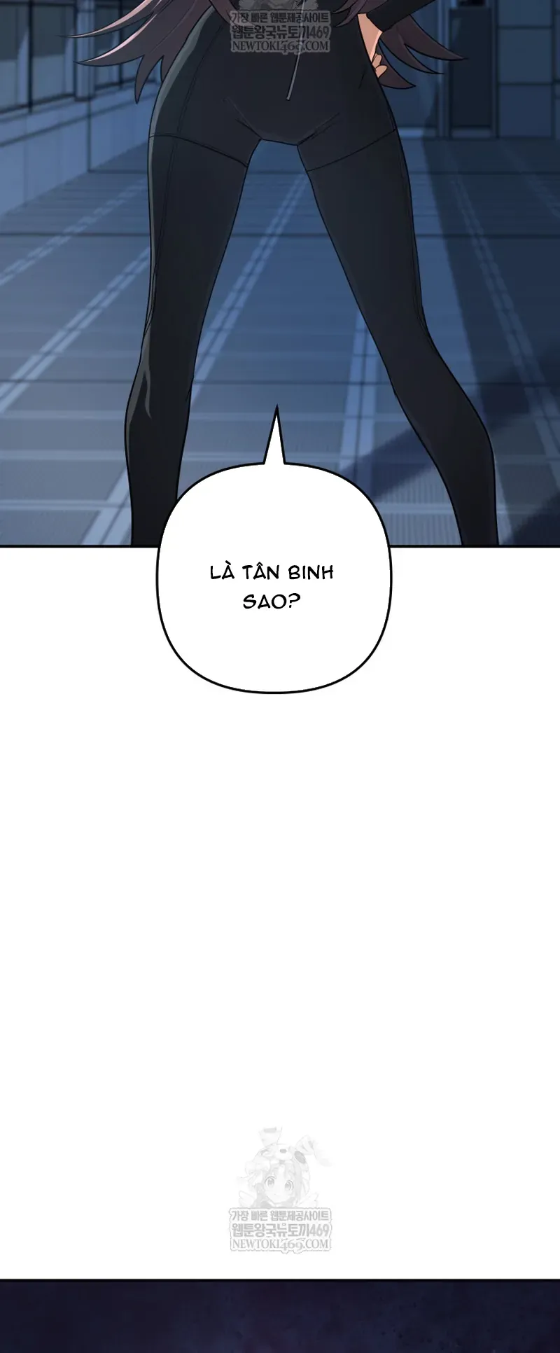 Đại Pháp Sư Thần Thoại Tái Lâm Chapter 90 - 3