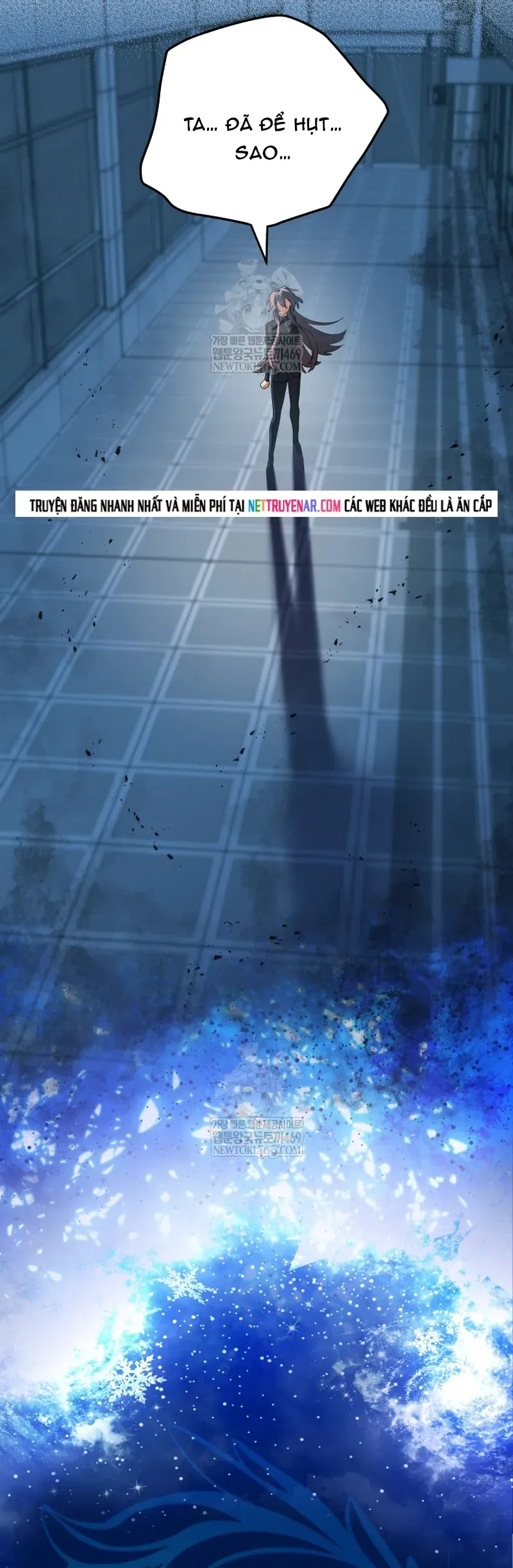 Đại Pháp Sư Thần Thoại Tái Lâm Chapter 90 - 24