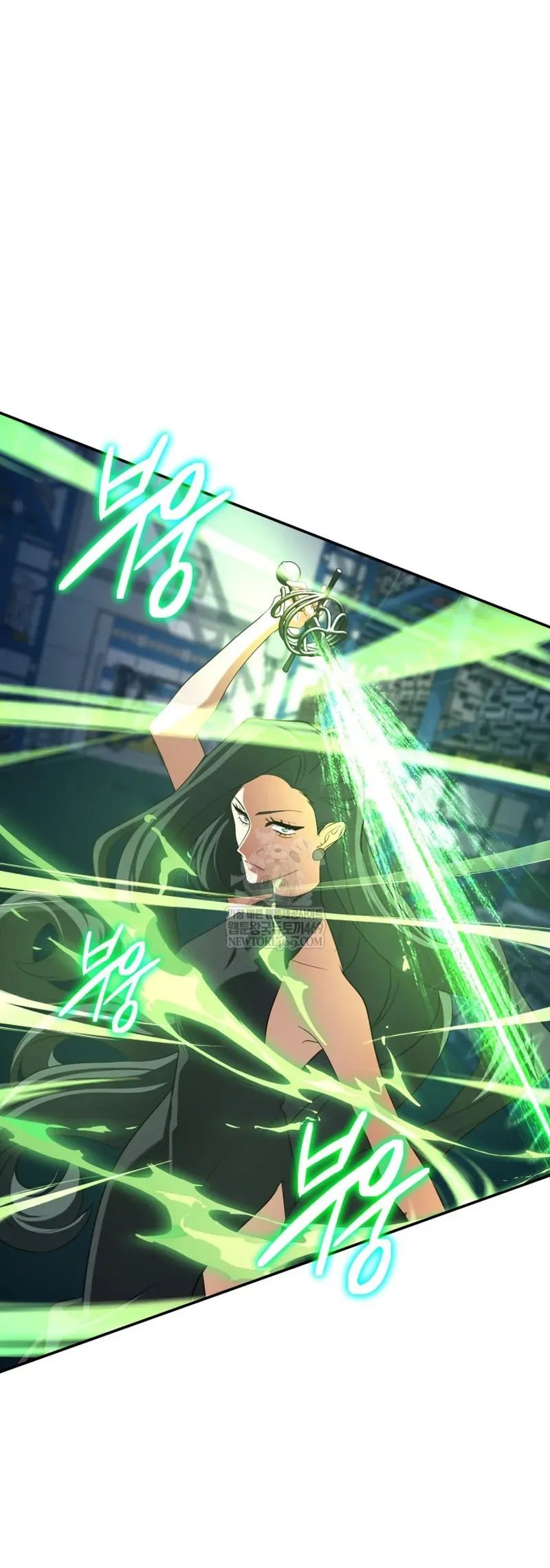 Đại Pháp Sư Thần Thoại Tái Lâm Chapter 90 - 28