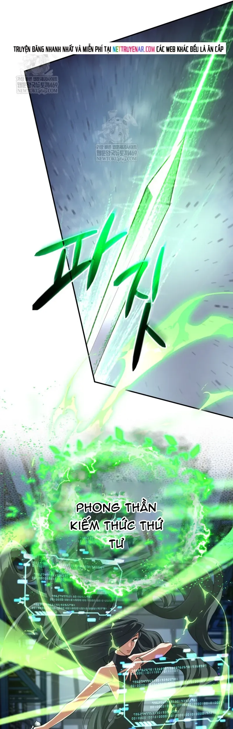 Đại Pháp Sư Thần Thoại Tái Lâm Chapter 90 - 29