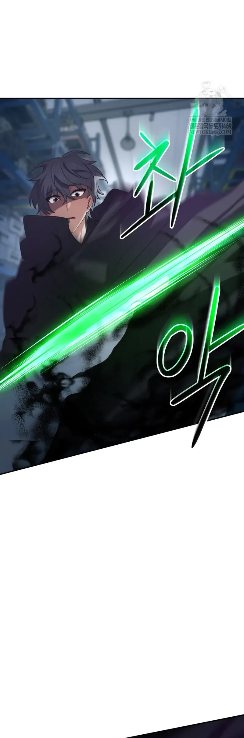 Đại Pháp Sư Thần Thoại Tái Lâm Chapter 90 - 31