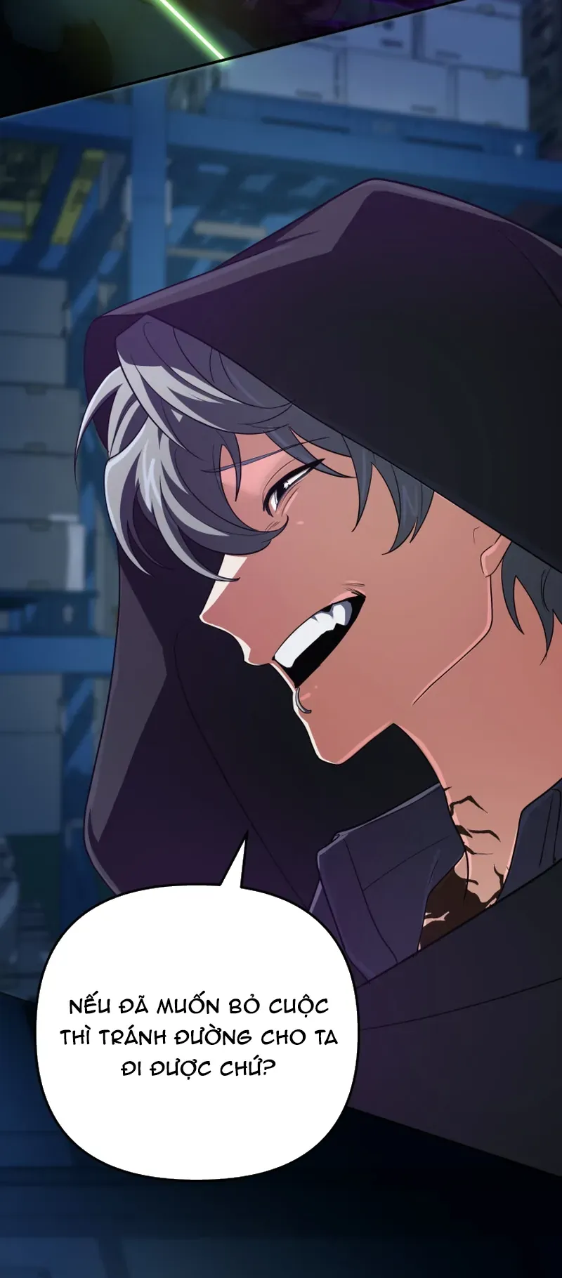 Đại Pháp Sư Thần Thoại Tái Lâm Chapter 90 - 36