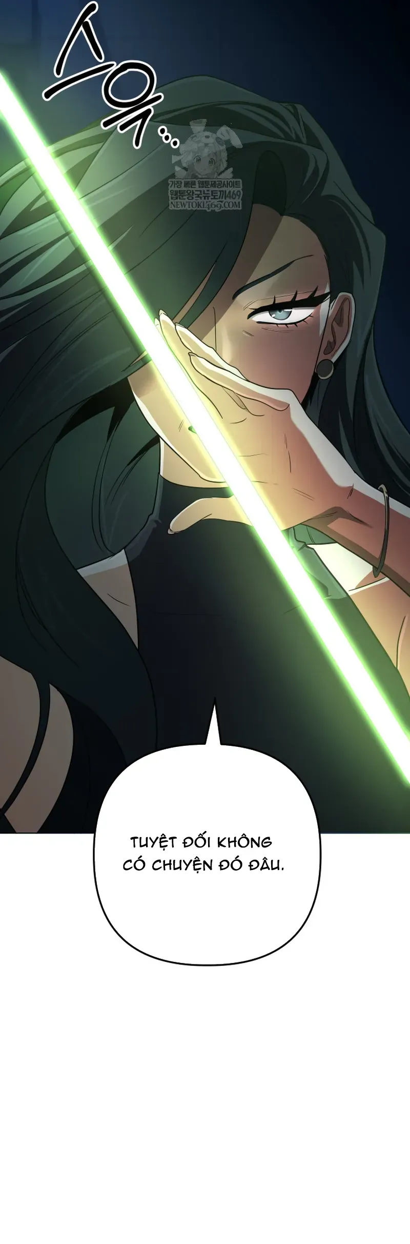 Đại Pháp Sư Thần Thoại Tái Lâm Chapter 90 - 37