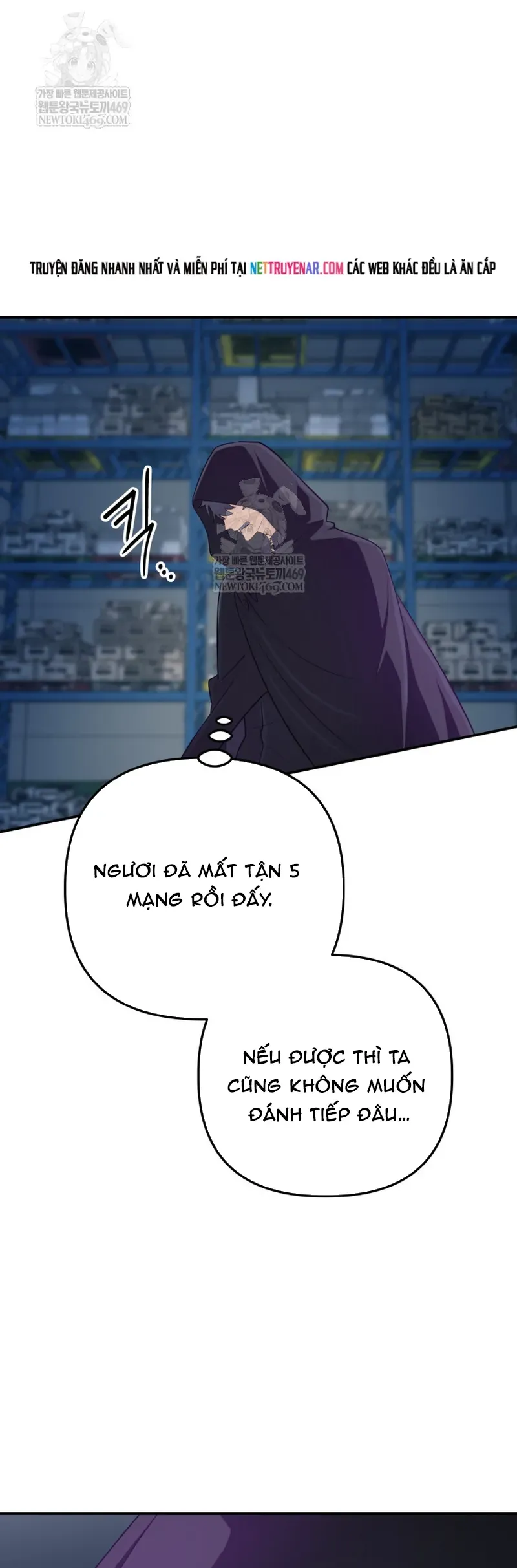 Đại Pháp Sư Thần Thoại Tái Lâm Chapter 90 - 38