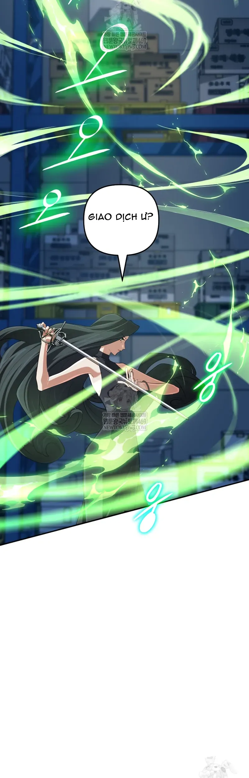 Đại Pháp Sư Thần Thoại Tái Lâm Chapter 90 - 40