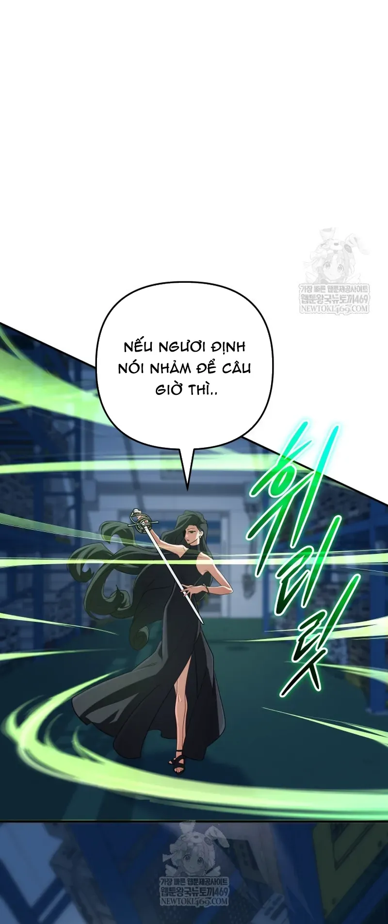 Đại Pháp Sư Thần Thoại Tái Lâm Chapter 90 - 42