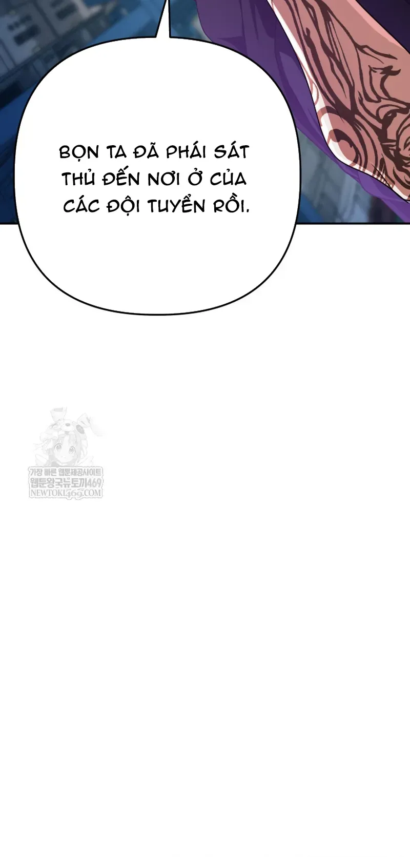 Đại Pháp Sư Thần Thoại Tái Lâm Chapter 90 - 44