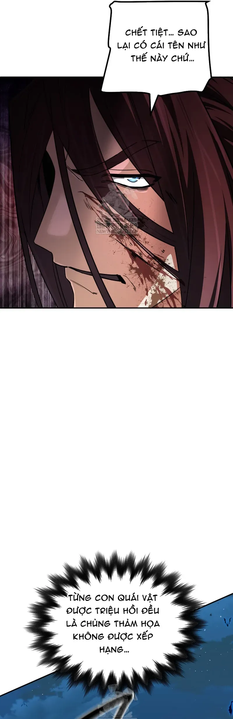 Đại Pháp Sư Thần Thoại Tái Lâm Chapter 90 - 49