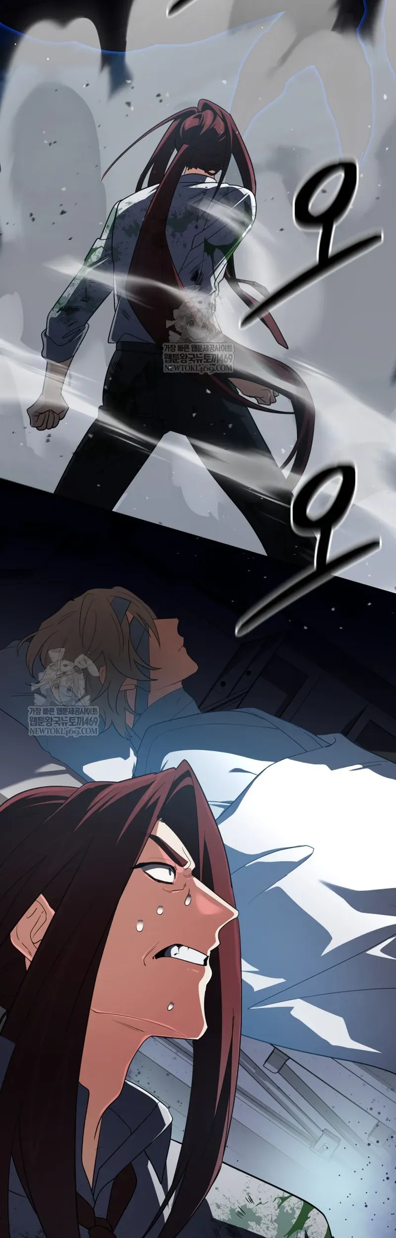 Đại Pháp Sư Thần Thoại Tái Lâm Chapter 90 - 51