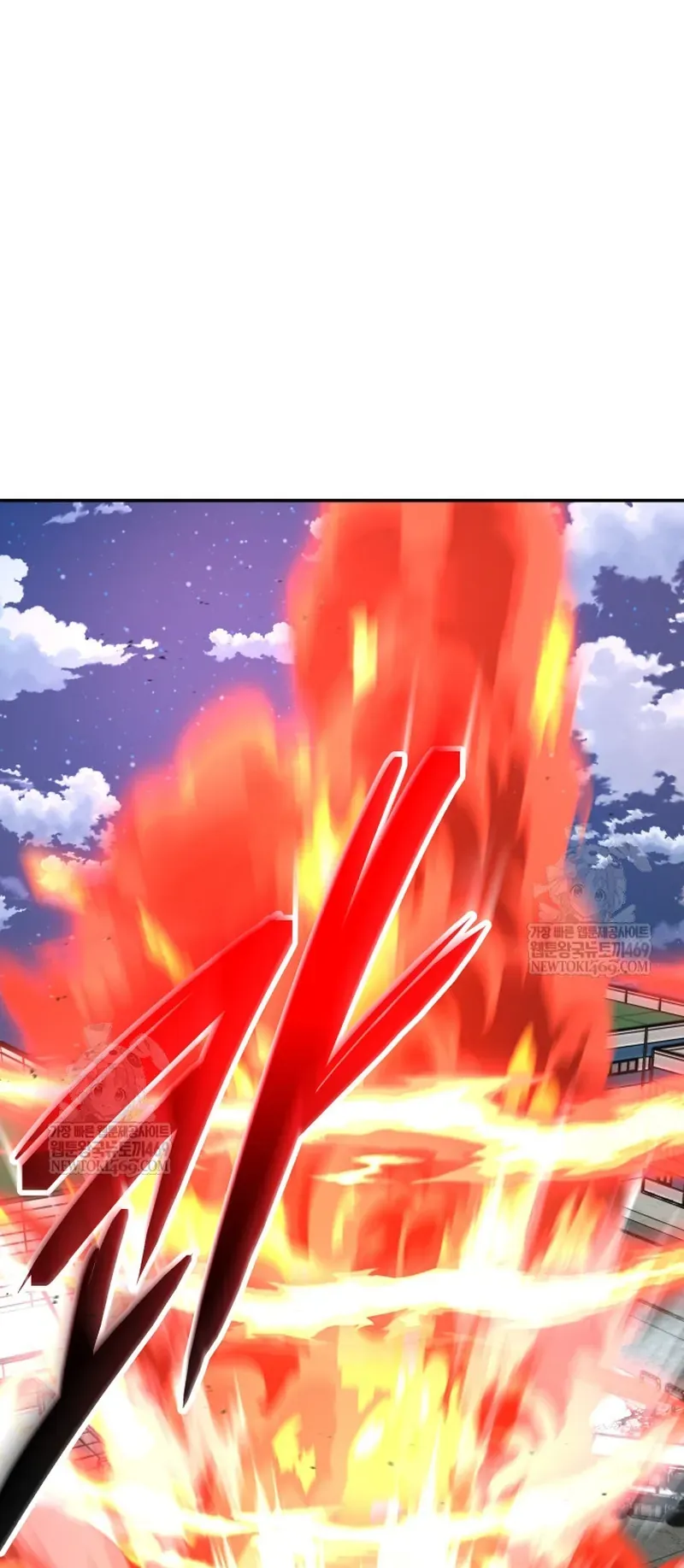 Đại Pháp Sư Thần Thoại Tái Lâm Chapter 90 - 53