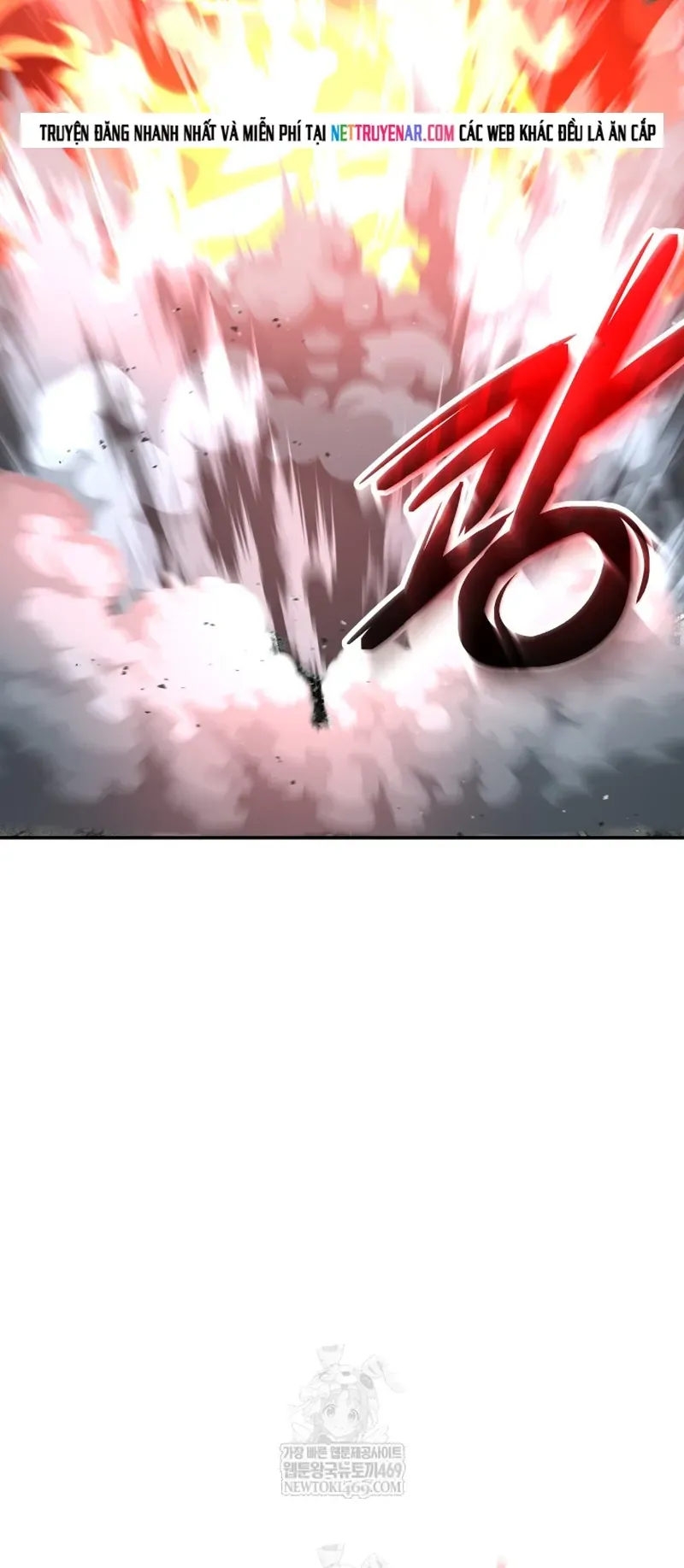 Đại Pháp Sư Thần Thoại Tái Lâm Chapter 90 - 54