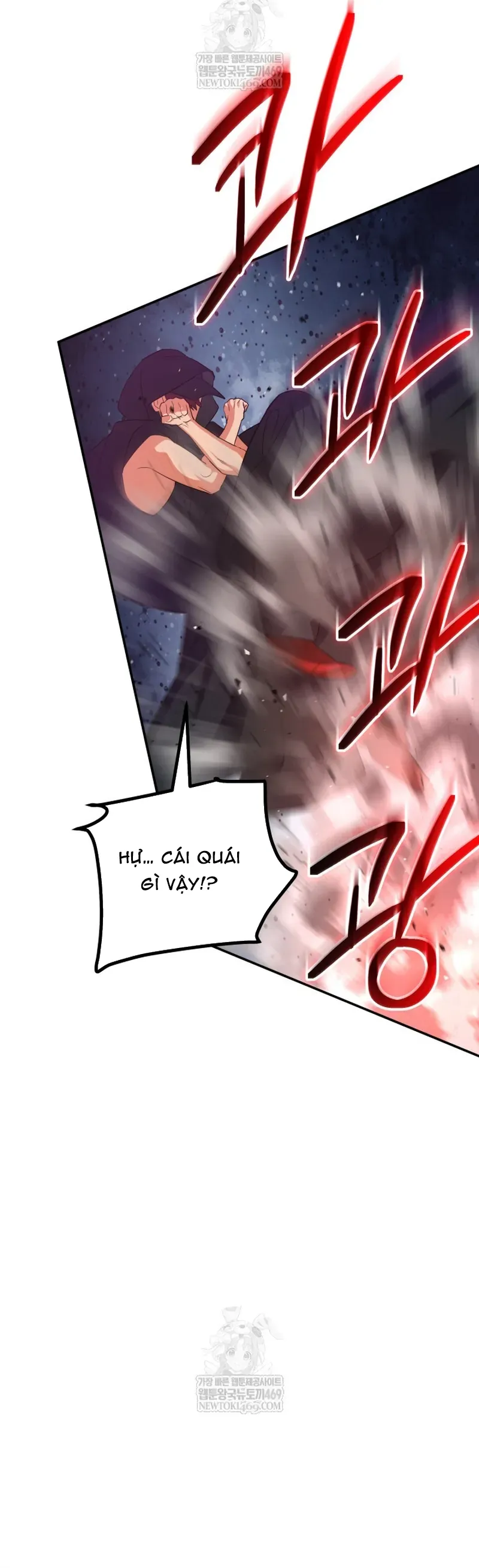 Đại Pháp Sư Thần Thoại Tái Lâm Chapter 90 - 55