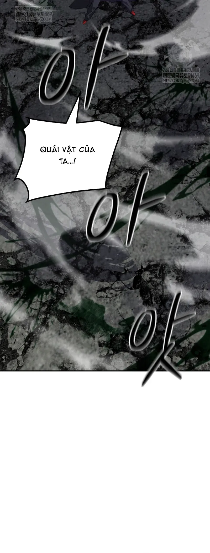 Đại Pháp Sư Thần Thoại Tái Lâm Chapter 90 - 57