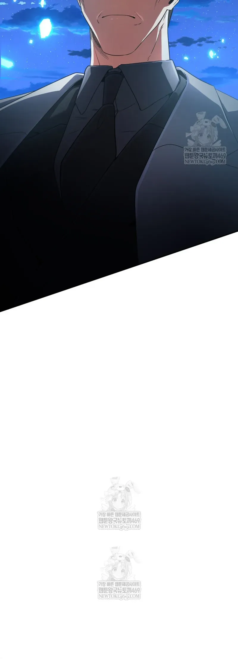 Đại Pháp Sư Thần Thoại Tái Lâm Chapter 90 - 61