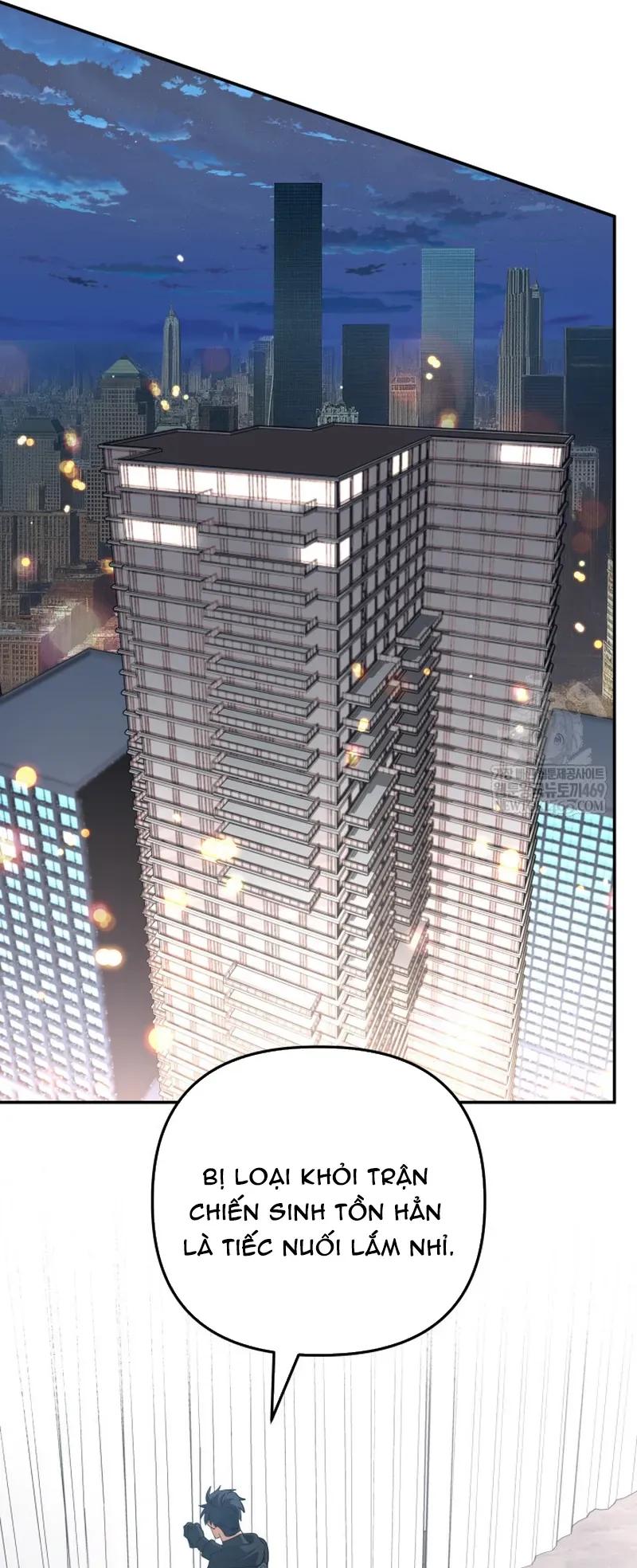 Đại Pháp Sư Thần Thoại Tái Lâm Chapter 90 - 62