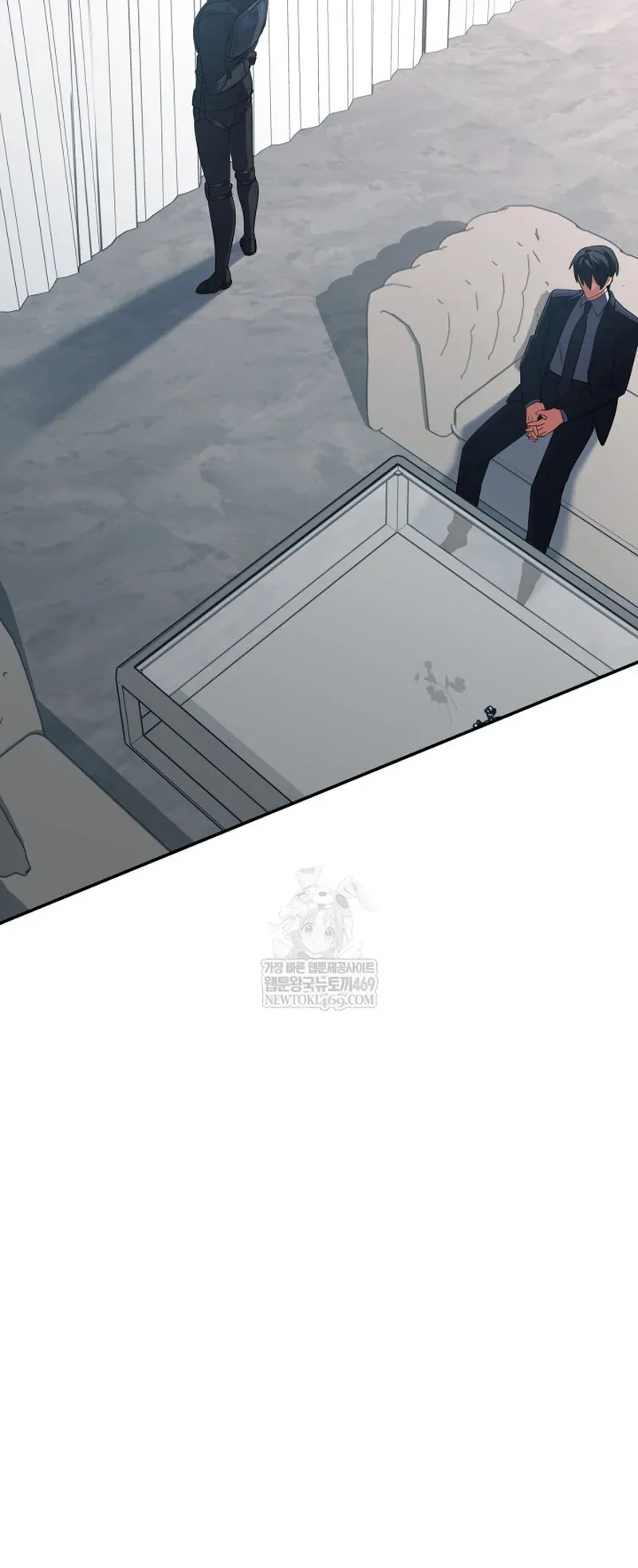 Đại Pháp Sư Thần Thoại Tái Lâm Chapter 90 - 63