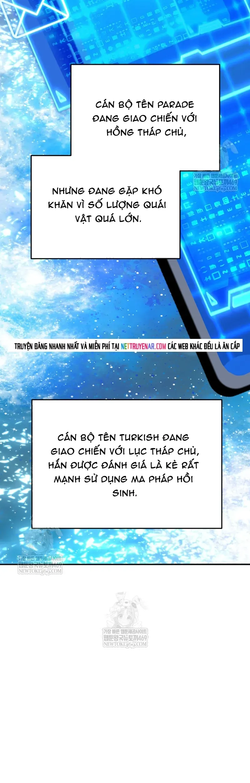 Đại Pháp Sư Thần Thoại Tái Lâm Chapter 90 - 67