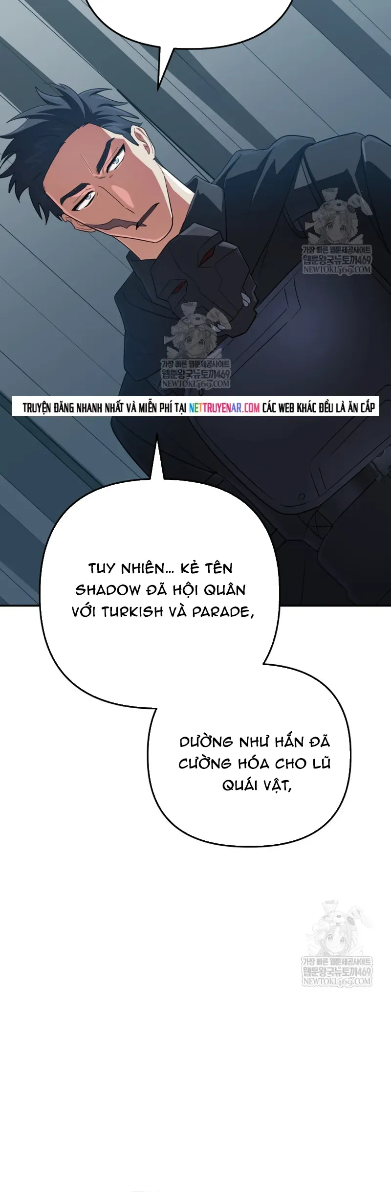 Đại Pháp Sư Thần Thoại Tái Lâm Chapter 90 - 69