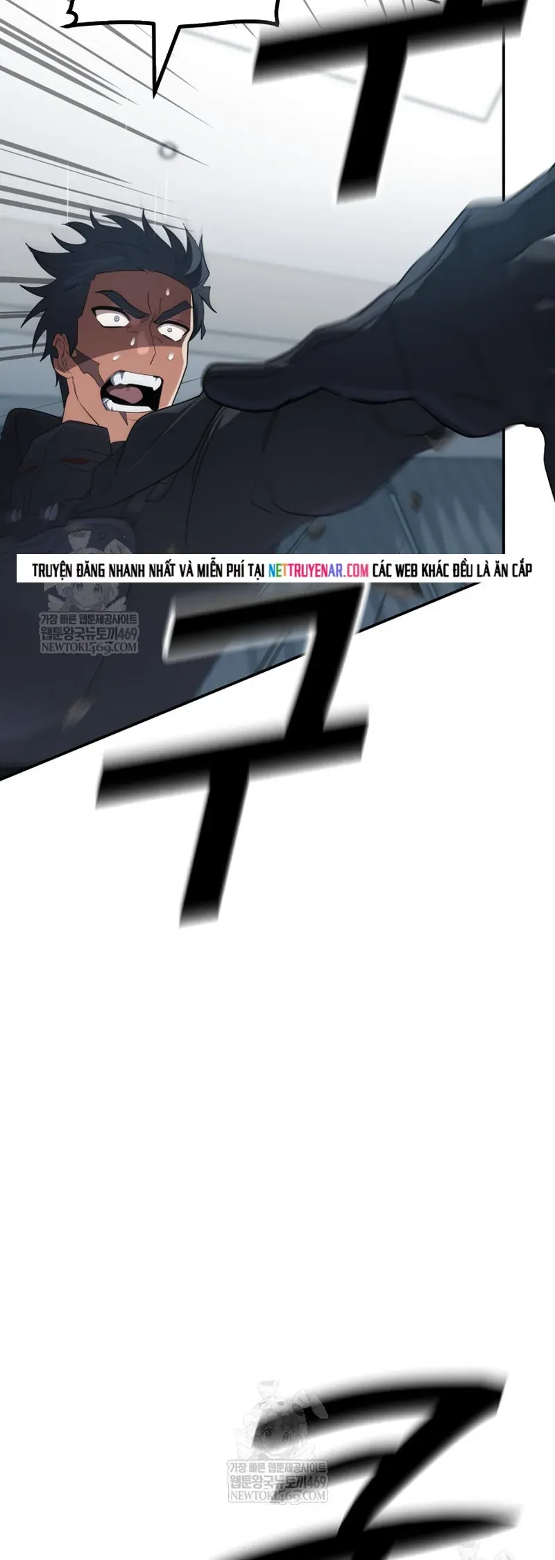 Đại Pháp Sư Thần Thoại Tái Lâm Chapter 90 - 73