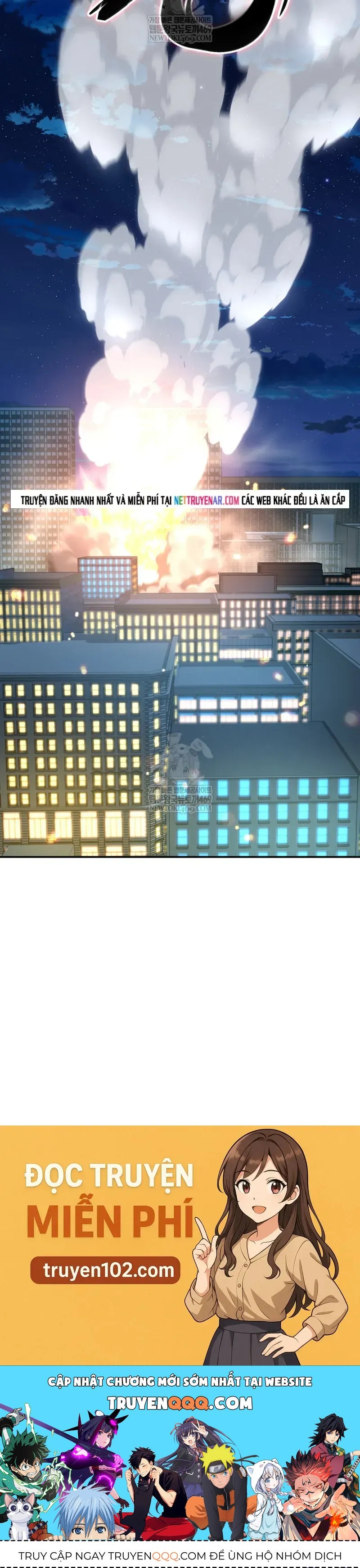 Đại Pháp Sư Thần Thoại Tái Lâm Chapter 90 - 75