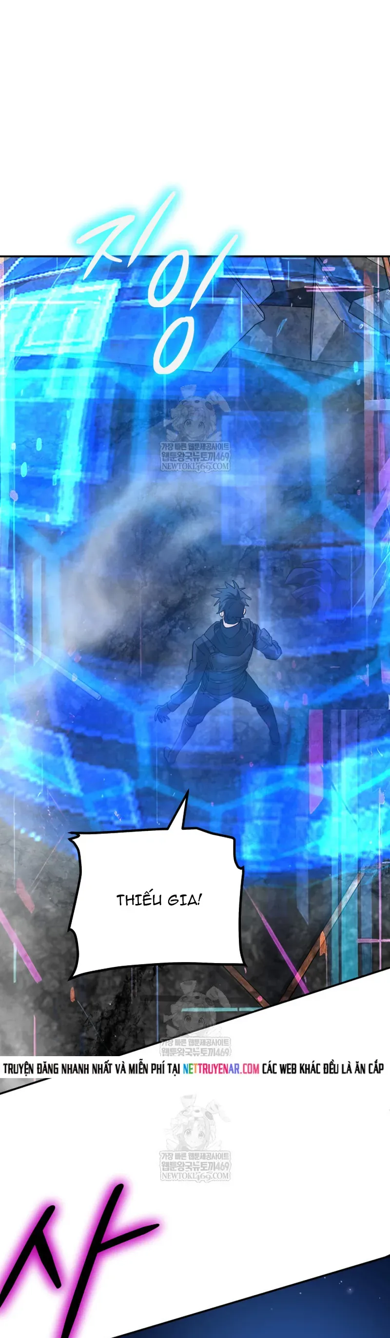 Đại Pháp Sư Thần Thoại Tái Lâm Chapter 91 - 22