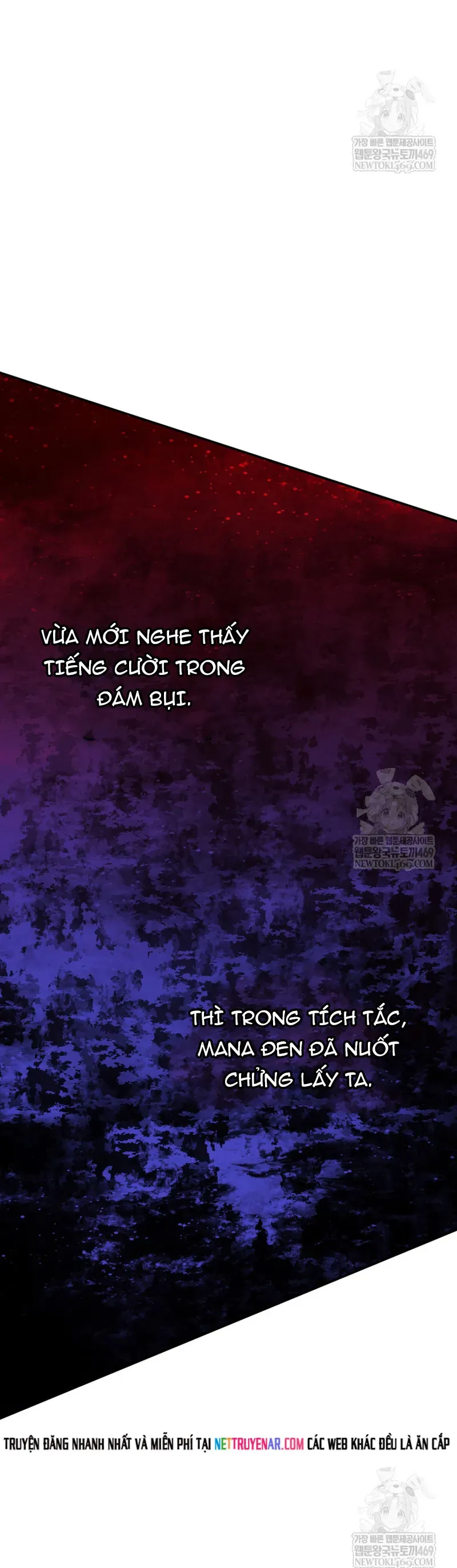 Đại Pháp Sư Thần Thoại Tái Lâm Chapter 91 - 25