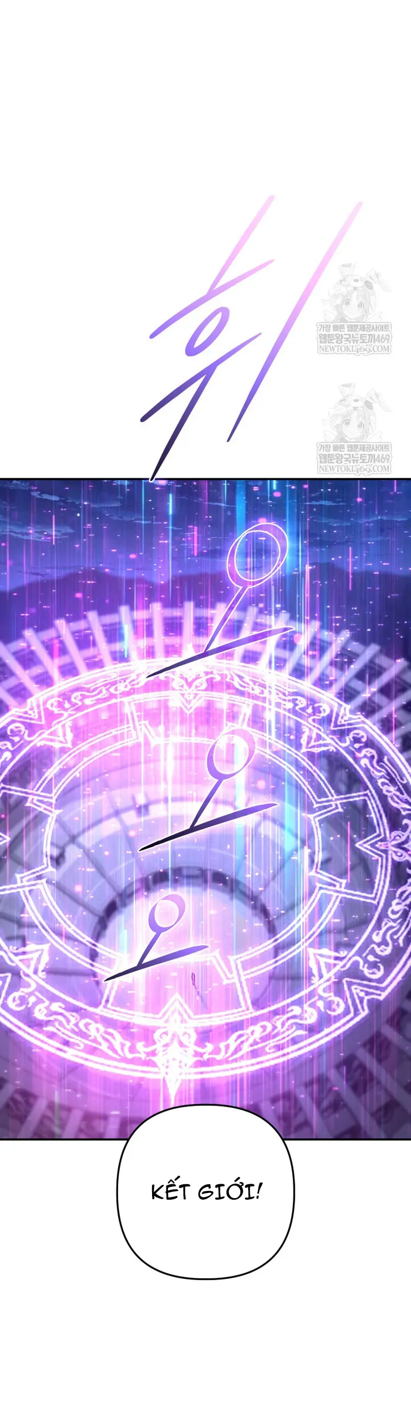 Đại Pháp Sư Thần Thoại Tái Lâm Chapter 91 - 27