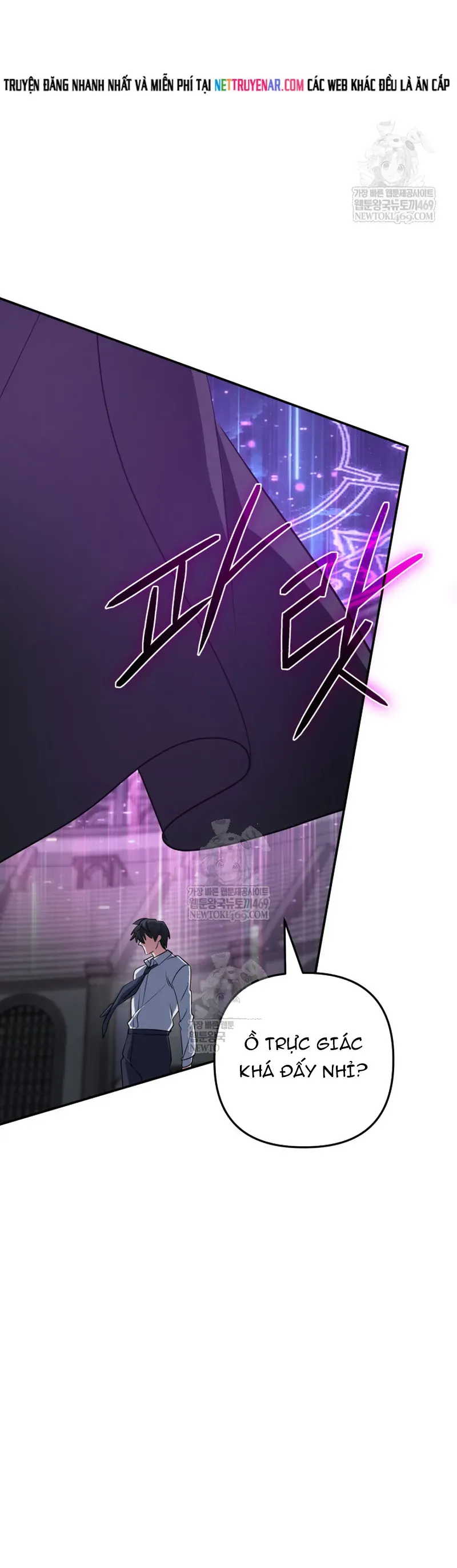 Đại Pháp Sư Thần Thoại Tái Lâm Chapter 91 - 28