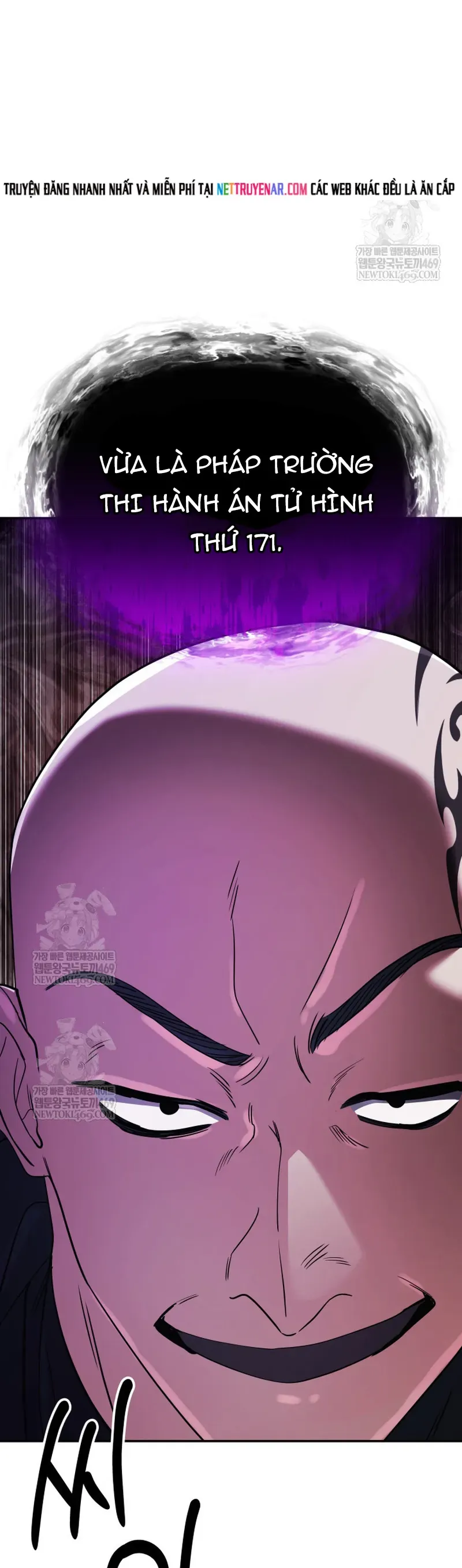 Đại Pháp Sư Thần Thoại Tái Lâm Chapter 91 - 32