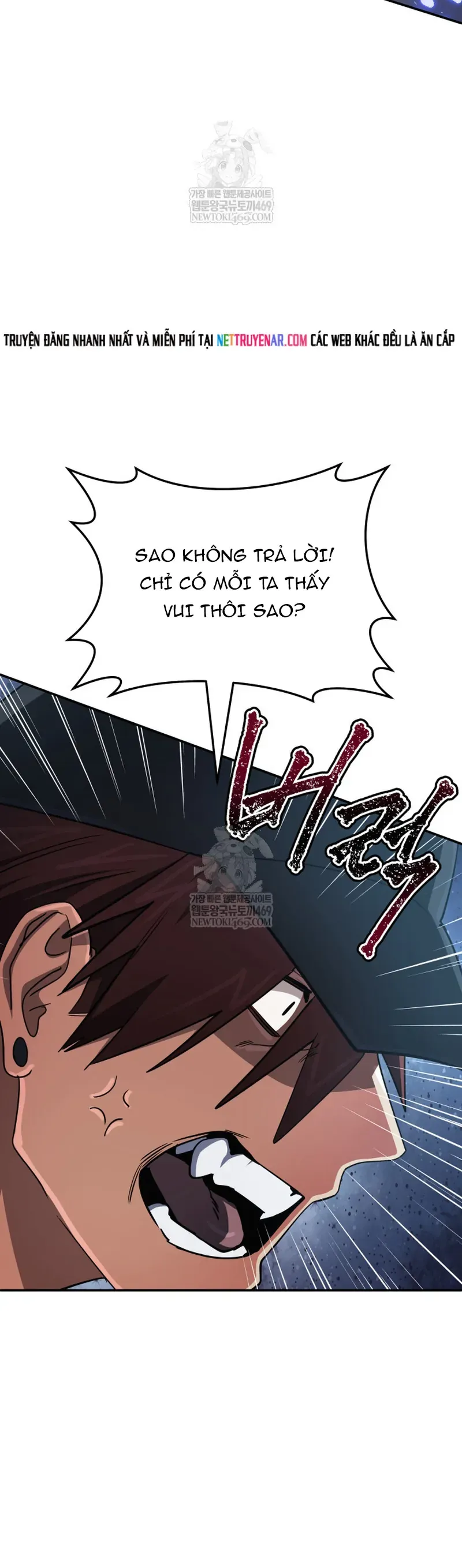 Đại Pháp Sư Thần Thoại Tái Lâm Chapter 91 - 35