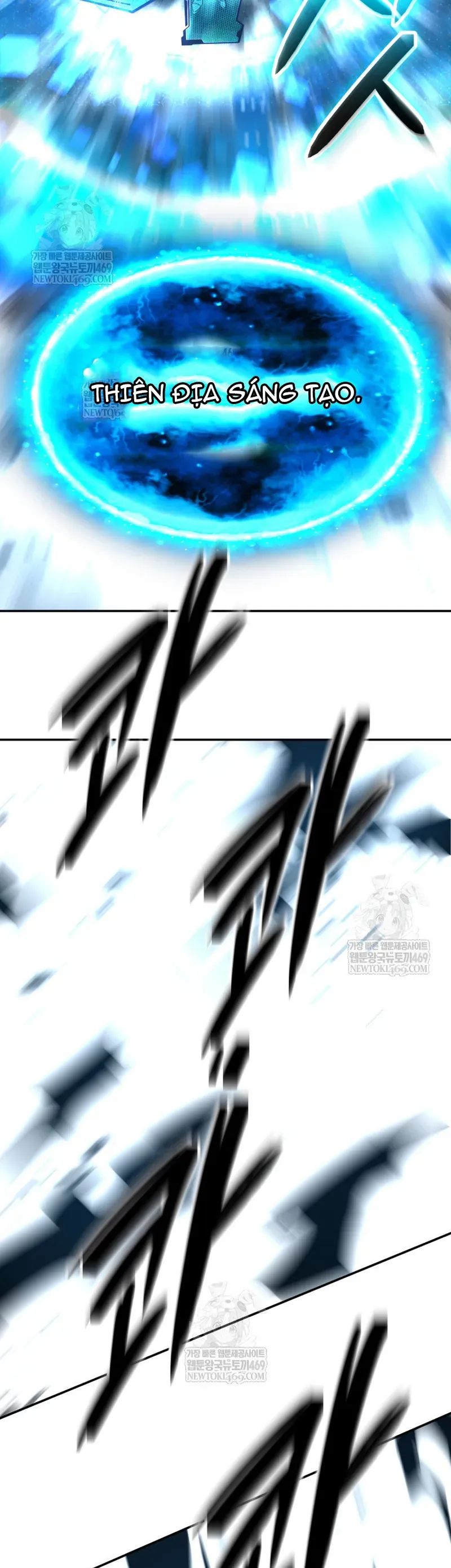 Đại Pháp Sư Thần Thoại Tái Lâm Chapter 91 - 44
