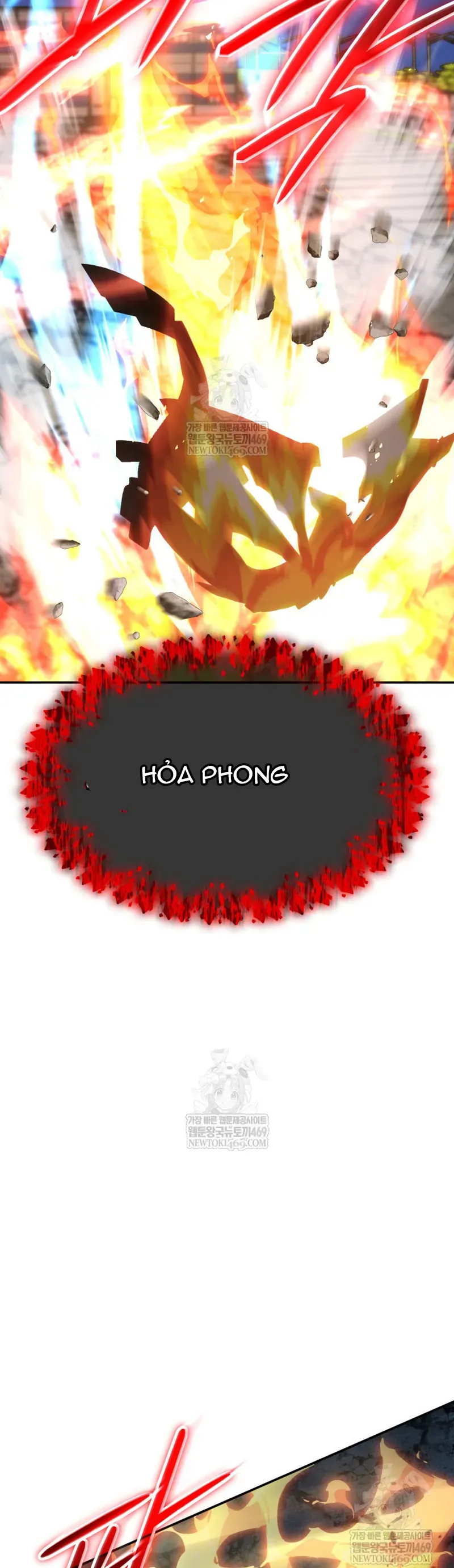 Đại Pháp Sư Thần Thoại Tái Lâm Chapter 91 - 49