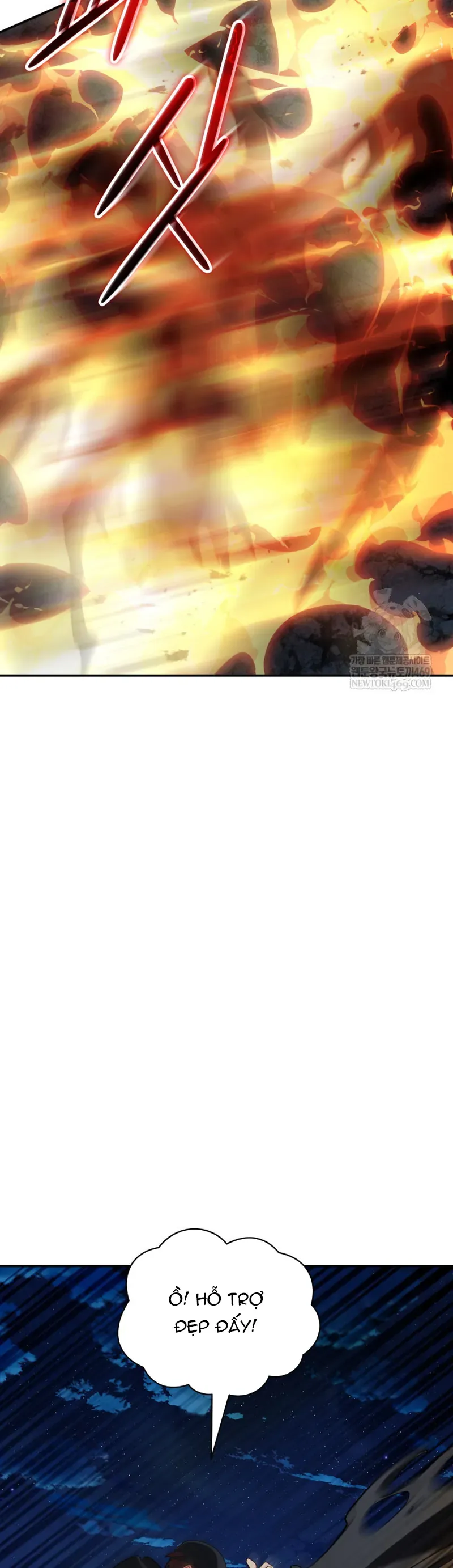 Đại Pháp Sư Thần Thoại Tái Lâm Chapter 91 - 50