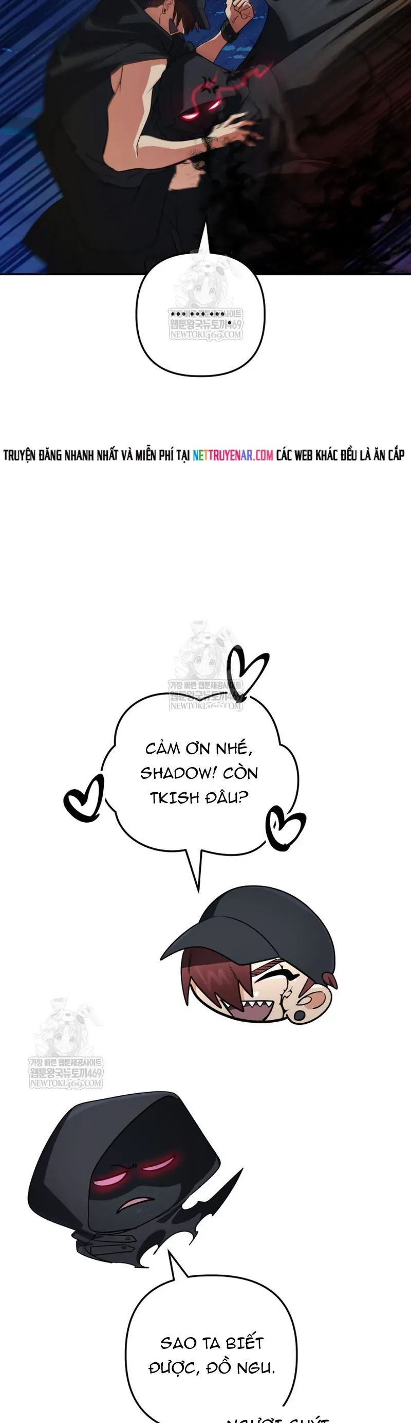 Đại Pháp Sư Thần Thoại Tái Lâm Chapter 91 - 51