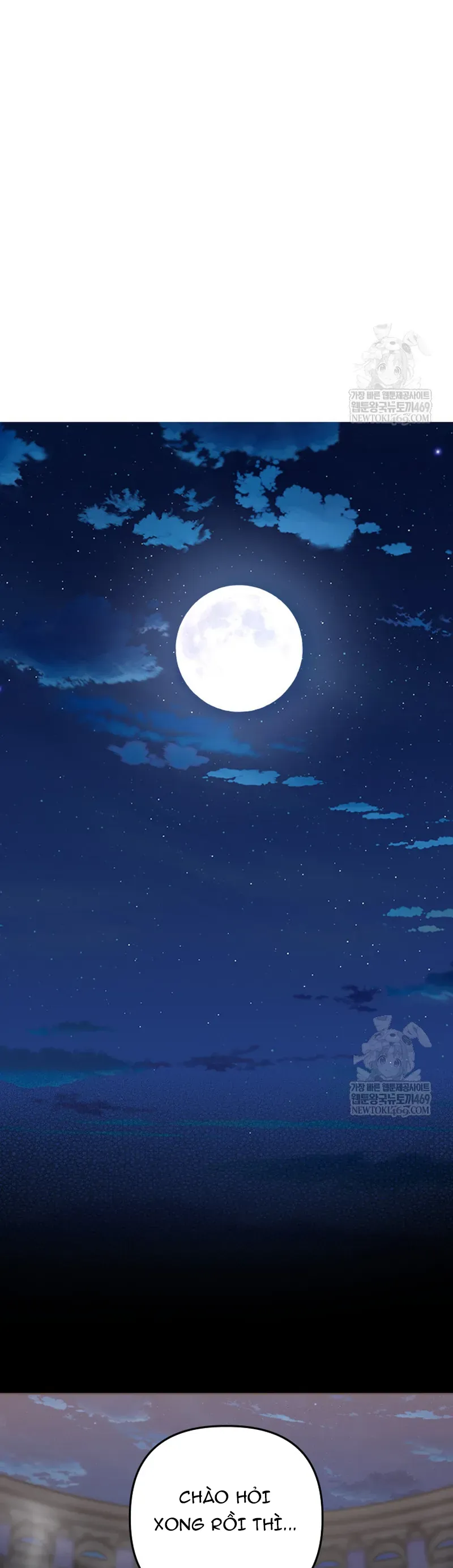 Đại Pháp Sư Thần Thoại Tái Lâm Chapter 91 - 59