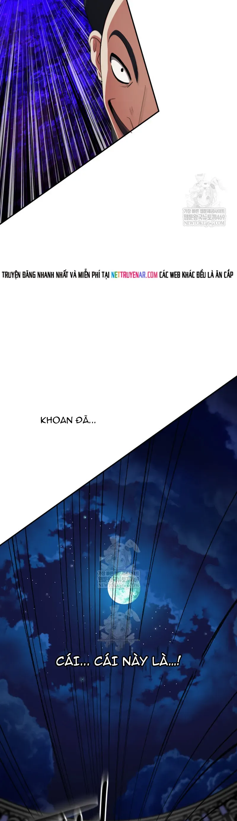 Đại Pháp Sư Thần Thoại Tái Lâm Chapter 91 - 62