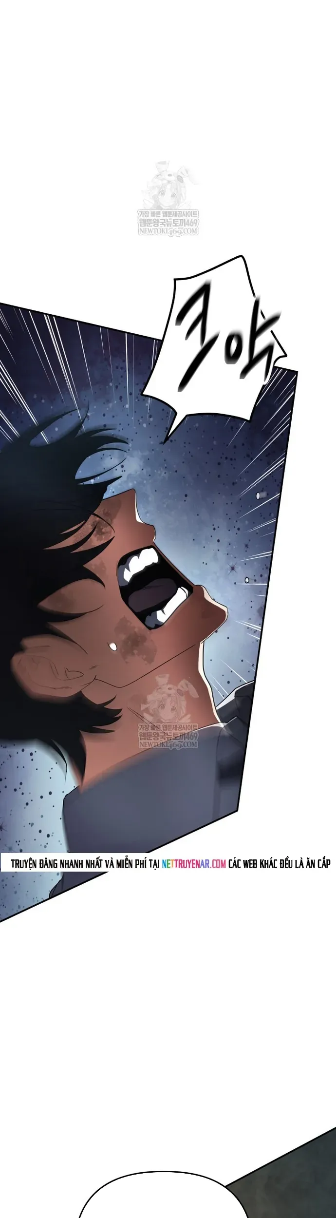 Đại Pháp Sư Thần Thoại Tái Lâm Chapter 92 - 15