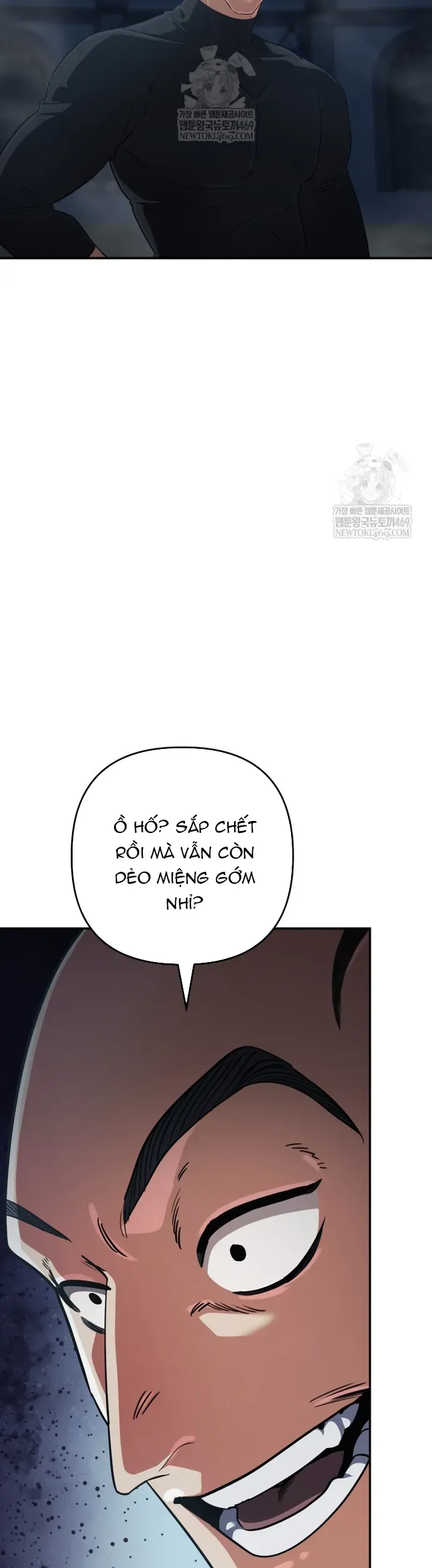 Đại Pháp Sư Thần Thoại Tái Lâm Chapter 92 - 28