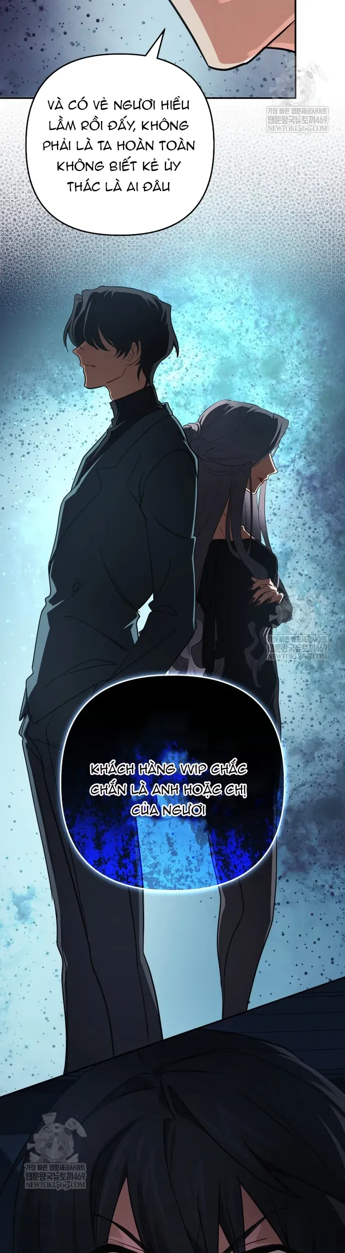 Đại Pháp Sư Thần Thoại Tái Lâm Chapter 92 - 29