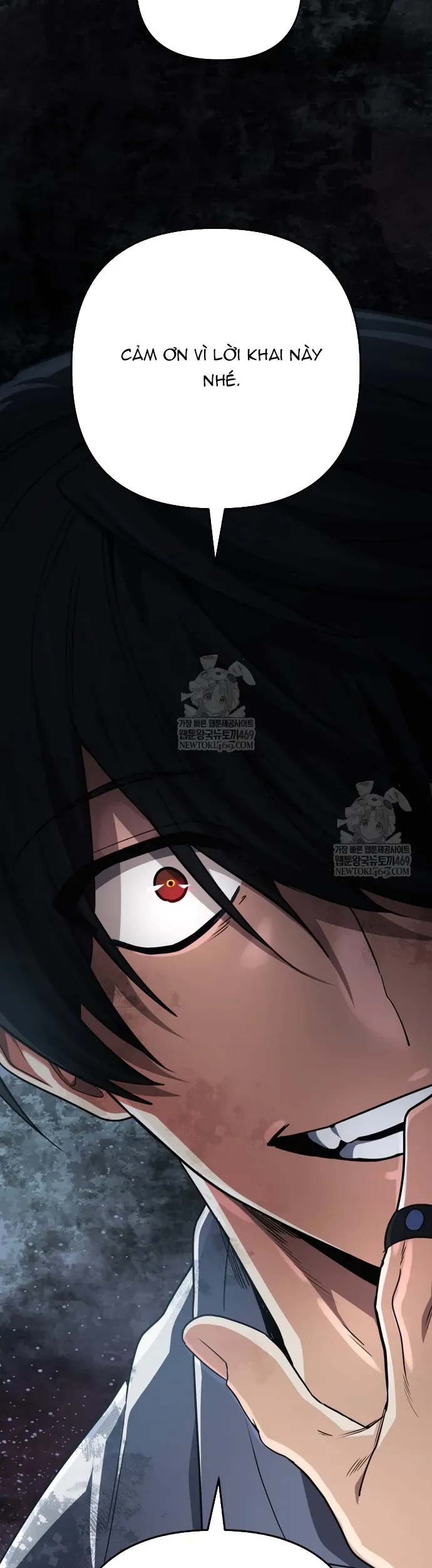 Đại Pháp Sư Thần Thoại Tái Lâm Chapter 92 - 32