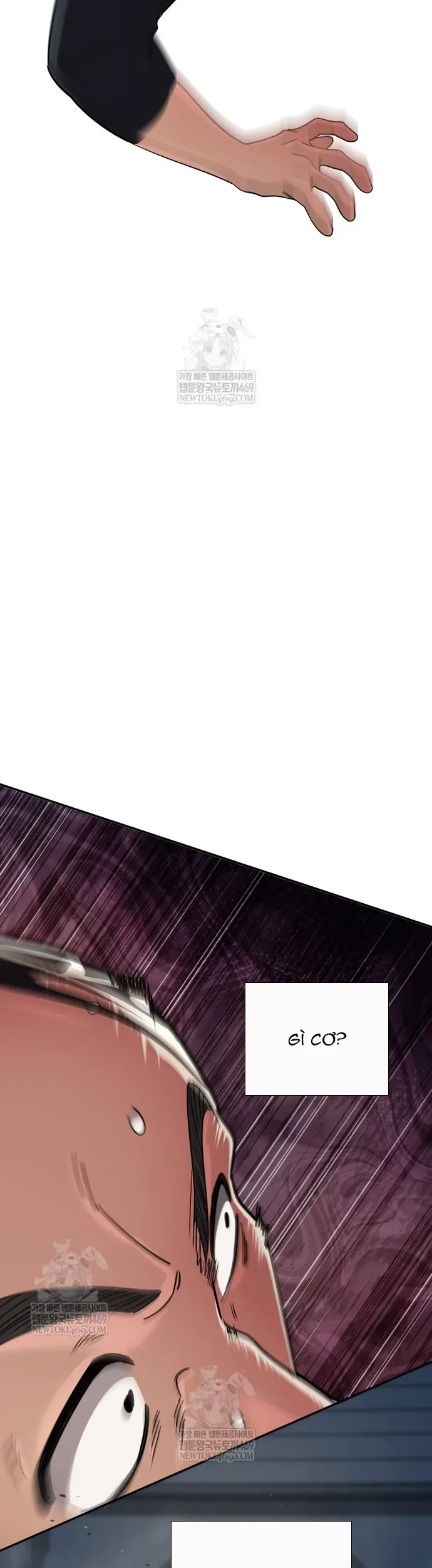 Đại Pháp Sư Thần Thoại Tái Lâm Chapter 92 - 35