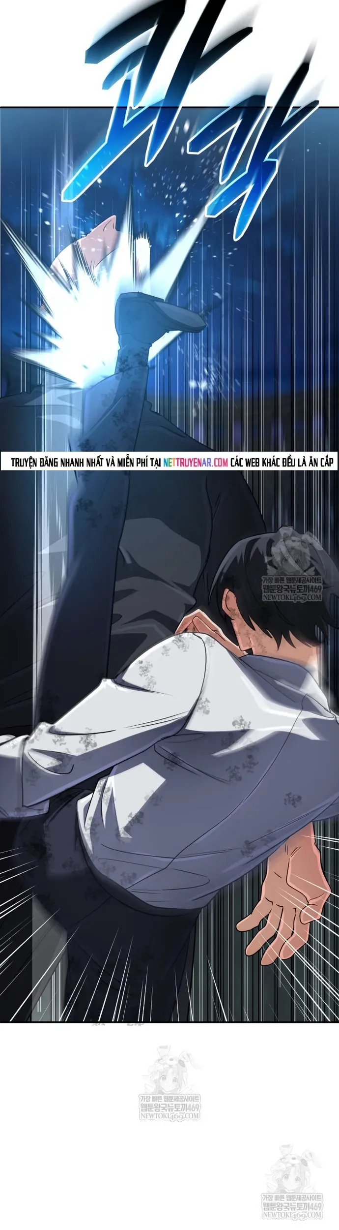 Đại Pháp Sư Thần Thoại Tái Lâm Chapter 92 - 40
