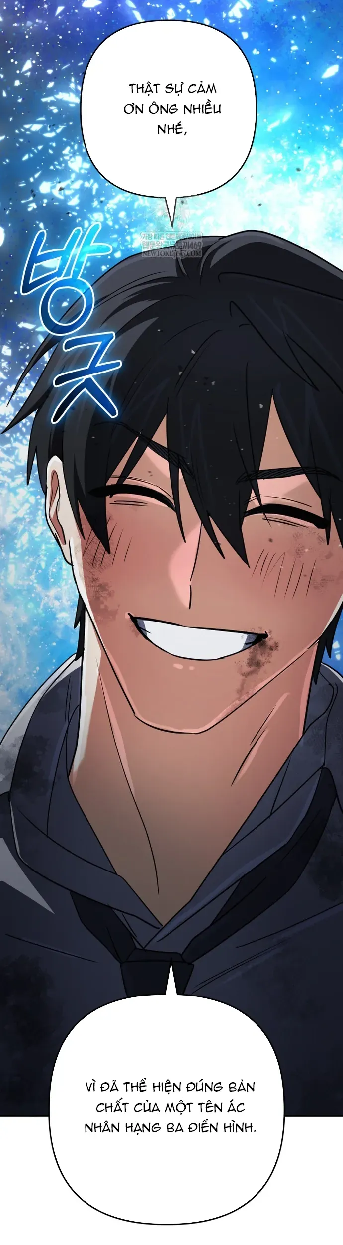 Đại Pháp Sư Thần Thoại Tái Lâm Chapter 92 - 45