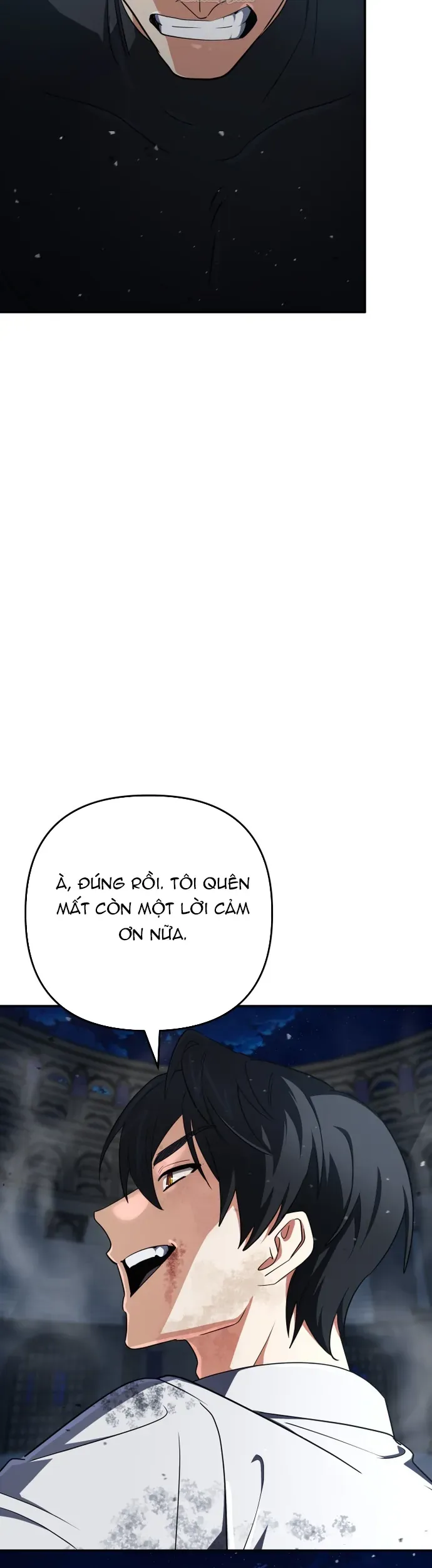 Đại Pháp Sư Thần Thoại Tái Lâm Chapter 92 - 49