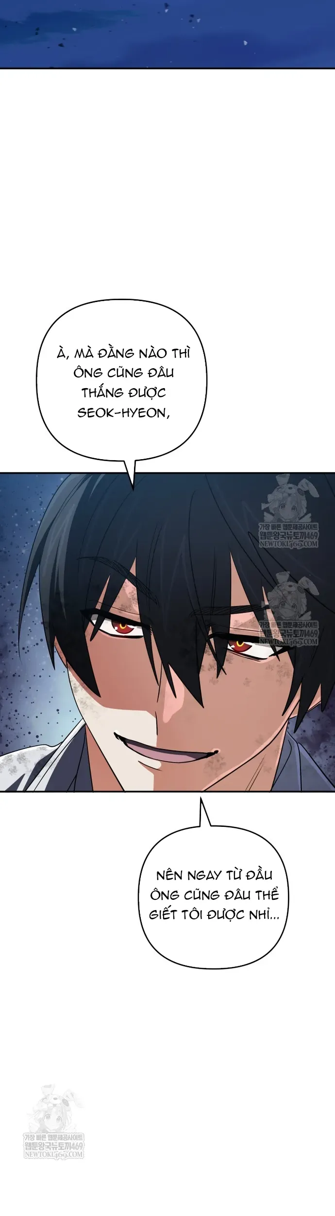 Đại Pháp Sư Thần Thoại Tái Lâm Chapter 92 - 51