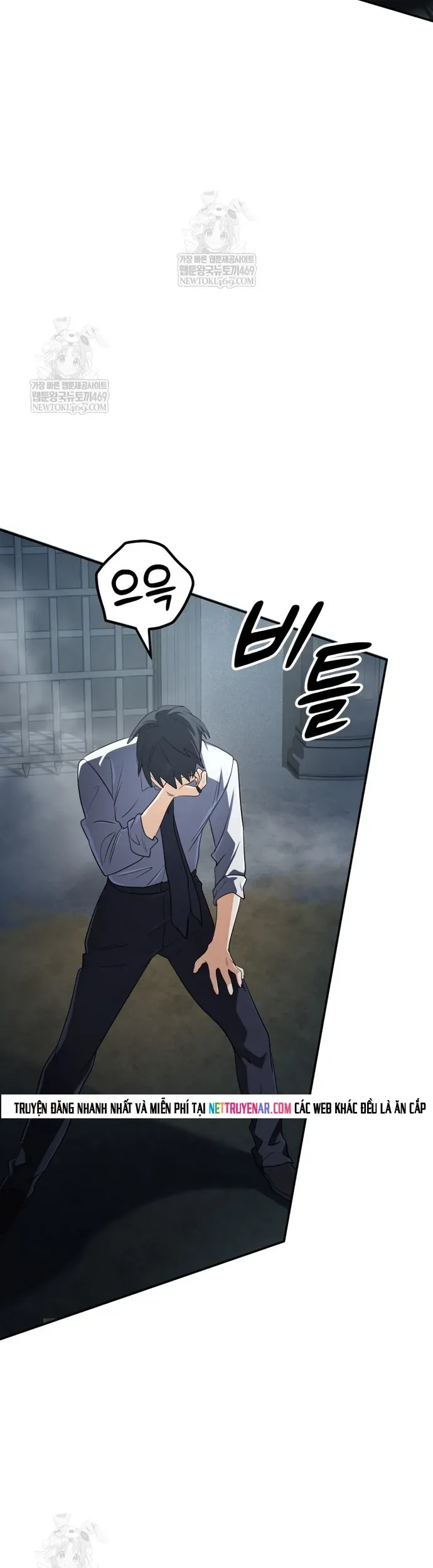 Đại Pháp Sư Thần Thoại Tái Lâm Chapter 92 - 7