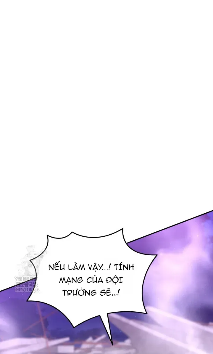 Đại Pháp Sư Thần Thoại Tái Lâm Chapter 93 - 12