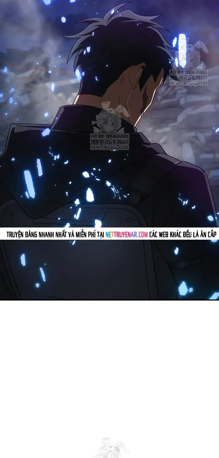 Đại Pháp Sư Thần Thoại Tái Lâm Chapter 93 - 14