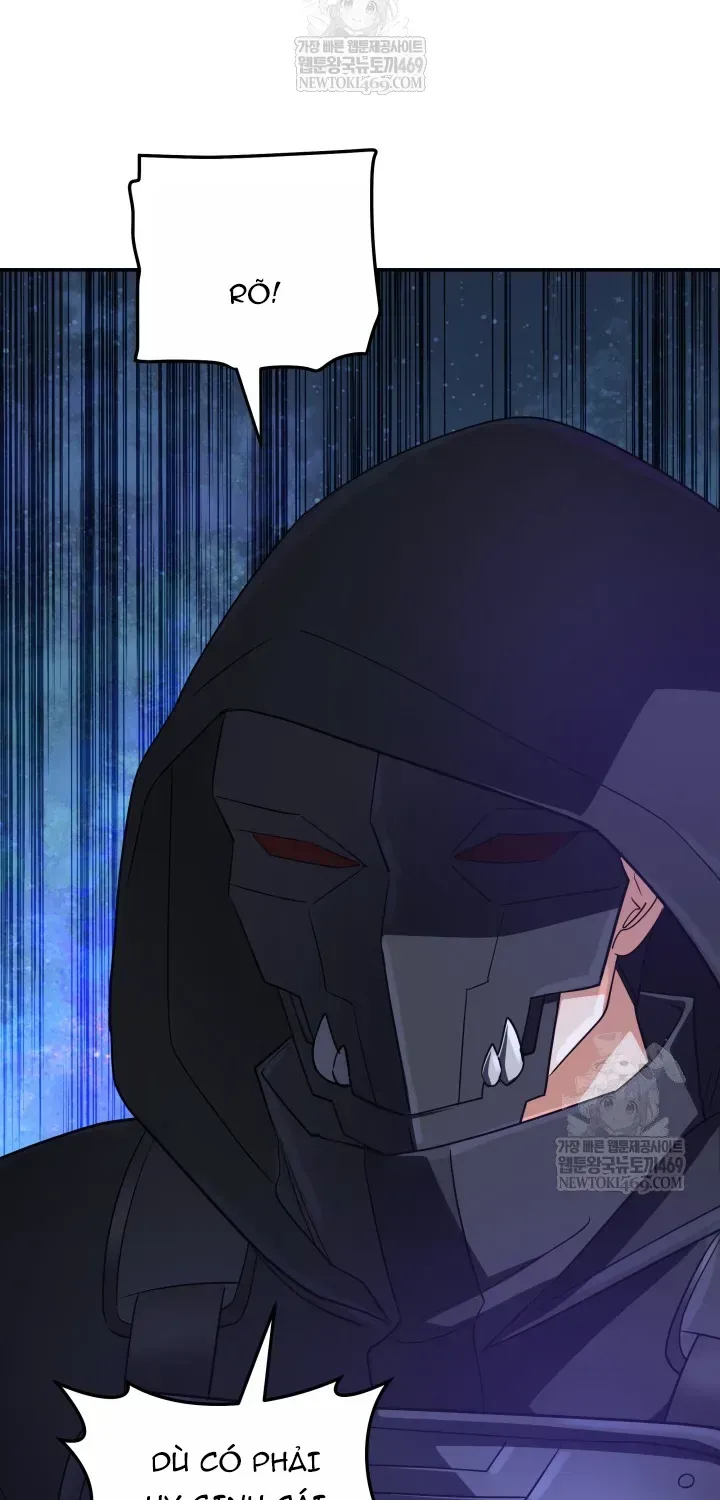 Đại Pháp Sư Thần Thoại Tái Lâm Chapter 93 - 15